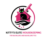 20240302_214319_0000 (2)